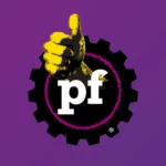 Planet Fitness