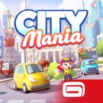 City Mania