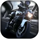 Xtreme Motorbikes 