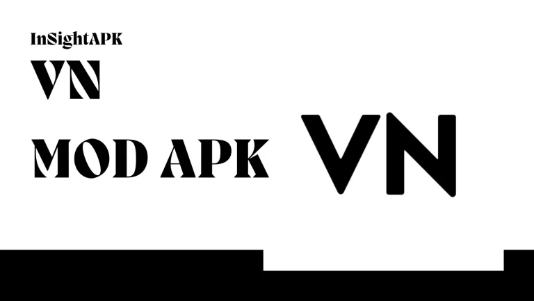 VN MOD APK